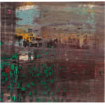 Gerhard Richter, MV. 20, 2011