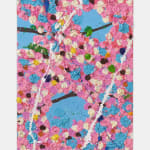 Damien Hirst, The Currency, 2021