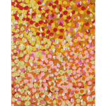 Damien Hirst, The Currency, 2021