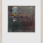 Gerhard Richter, MV. 20, 2011