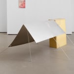 Igi Lọ́lá Ayedun, Grande Mãe, me proteja de tanto feitiço e tanta maldade em forma de coisas belas, 2025