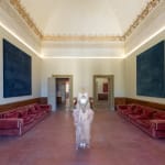 Kayode Ojo, ¥99999 (Noire 23 plus FR), 2023