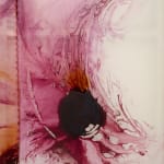 Minh Lan Tran, Belly of Signs, 2025