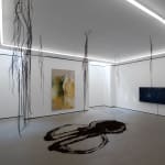 Minh Lan Tran, Belly of Signs, 2025
