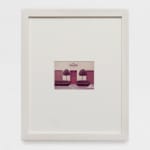 Ai Ozaki, Fig Leaves, 2025