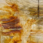 Minh Lan Tran, Belly of Signs, 2025
