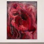 Mercedes Llanos, Cupid Made Me, 2022