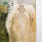 Minh Lan Tran, Belly of Signs, 2025