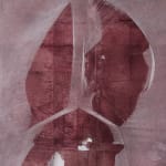 Minh Lan Tran, Belly of Signs, 2025