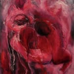 Mercedes Llanos, Cupid Made Me, 2022