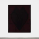 Zhi Wei 志韦, The Sick Rose, 2023