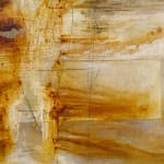 Minh Lan Tran, Belly of Signs, 2025