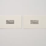 Chen Ruofan 陈若璠, Diary from the Arctic Circle 登岛日记, 2024