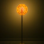Duyi Han 韩笃一, Withdrawal can be 放弃, 2021