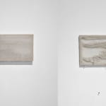 Chen Ruofan 陈若璠, Diary from the Arctic Circle 登岛日记, 2024