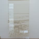 Chen Ruofan 陈若璠, Diary from the Arctic Circle 登岛日记, 2024