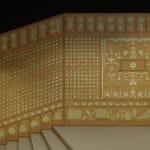 Duyi Han 韩笃一, From Amino Acid to Protein 从氨基酸到蛋白质, 2024