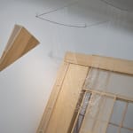 Chen Ruofan 陈若璠, Diary from the Arctic Circle 登岛日记, 2024