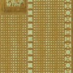 Duyi Han 韩笃一, From Amino Acid to Protein 从氨基酸到蛋白质, 2024
