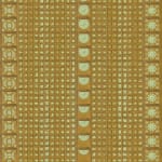 Duyi Han 韩笃一, From Amino Acid to Protein 从氨基酸到蛋白质, 2024