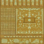 Duyi Han 韩笃一, From Amino Acid to Protein 从氨基酸到蛋白质, 2024