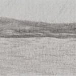 Chen Ruofan 陈若璠, Diary from the Arctic Circle 登岛日记, 2024