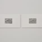 Chen Ruofan 陈若璠, Diary from the Arctic Circle 登岛日记, 2024