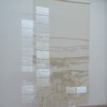 Chen Ruofan 陈若璠, Diary from the Arctic Circle 登岛日记, 2024