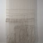 Chen Ruofan 陈若璠, Diary from the Arctic Circle 登岛日记, 2024