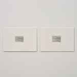 Chen Ruofan 陈若璠, Diary from the Arctic Circle 登岛日记, 2024