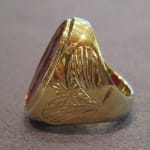 Thumbnail of additional image