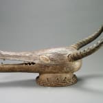 Thumbnail of additional image