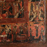 Thumbnail of additional image
