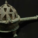 Thumbnail of additional image