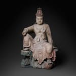 Thumbnail of additional image