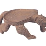 Thumbnail of additional image