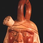 Thumbnail of additional image