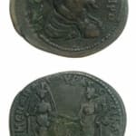 Thumbnail of additional image