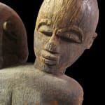 Thumbnail of additional image