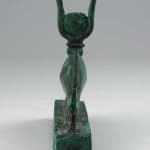 Thumbnail of additional image