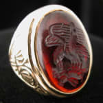 Thumbnail of additional image