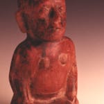 Thumbnail of additional image