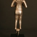 Thumbnail of additional image