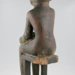 Thumbnail of additional image