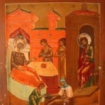 Thumbnail of additional image