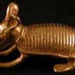 Thumbnail of additional image
