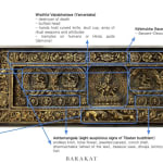 Thumbnail of additional image