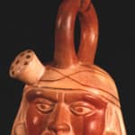 Thumbnail of additional image