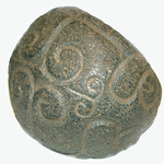 Thumbnail of additional image