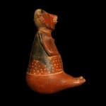Thumbnail of additional image